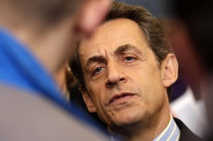 Sarko2012